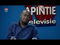 231101 LIVE TO THE POINT - CEDRIC VAN SAMSON, IMRAN TAUS & ROBBY BERGWIJN