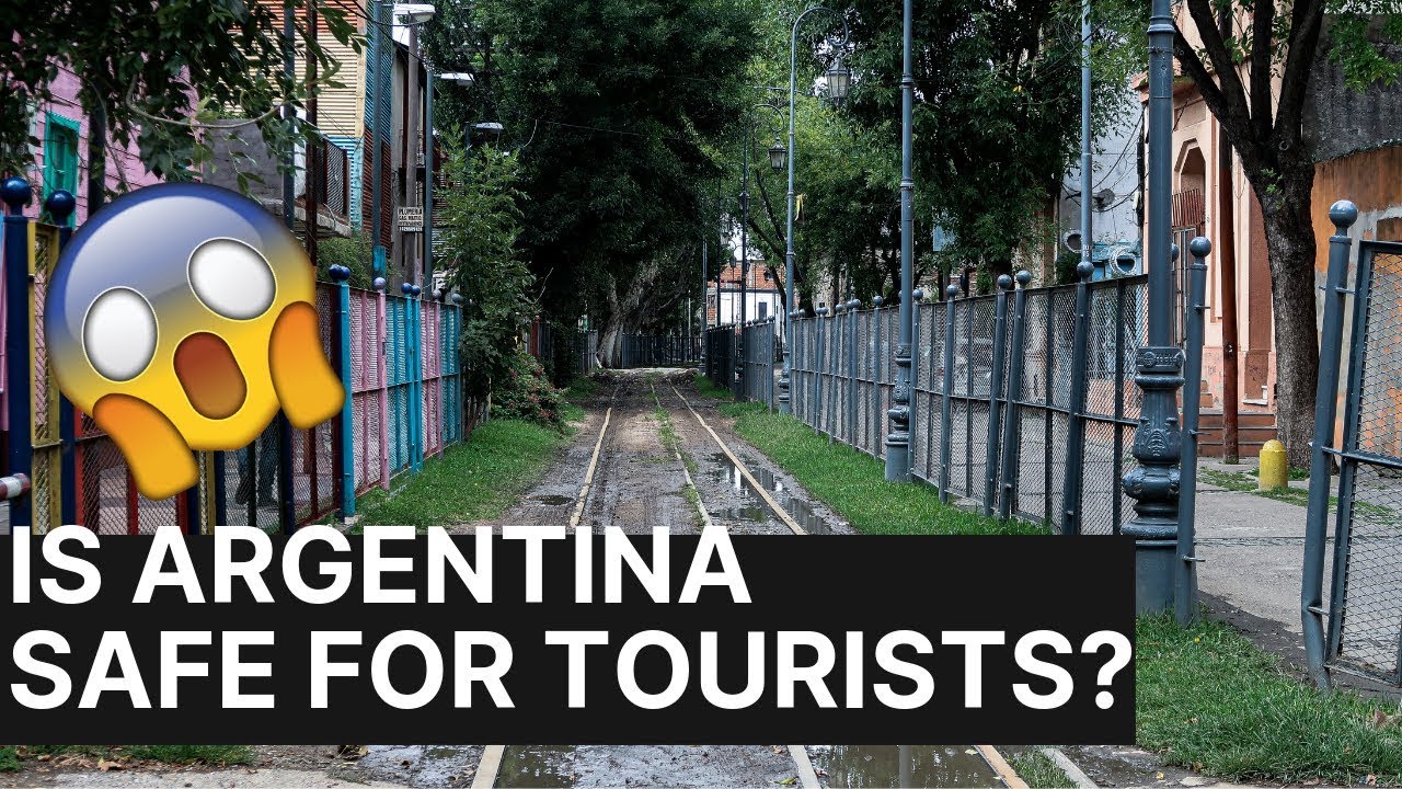 argentina travel warning canada