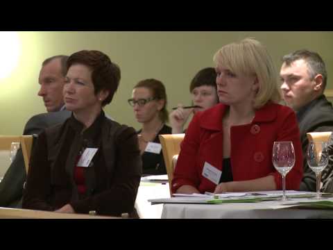 Video: Kā Vadīt Personālu: Izglītības Programma Jaunam Vadītājam