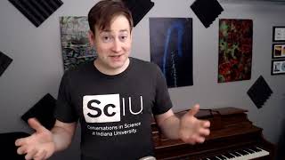 Sciu Blog- Write With Us