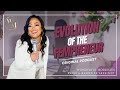 S1e27 evolution of creativity w shannon gray beauclair