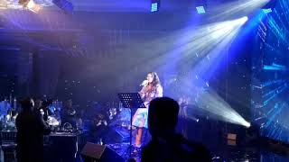 Via Vallen YOU ARE THE REASON (calum scott)