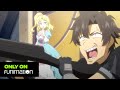 Headshot! | Combatants Will Be Dispatched!