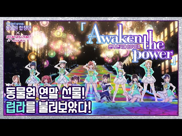 thumbnail img1x1