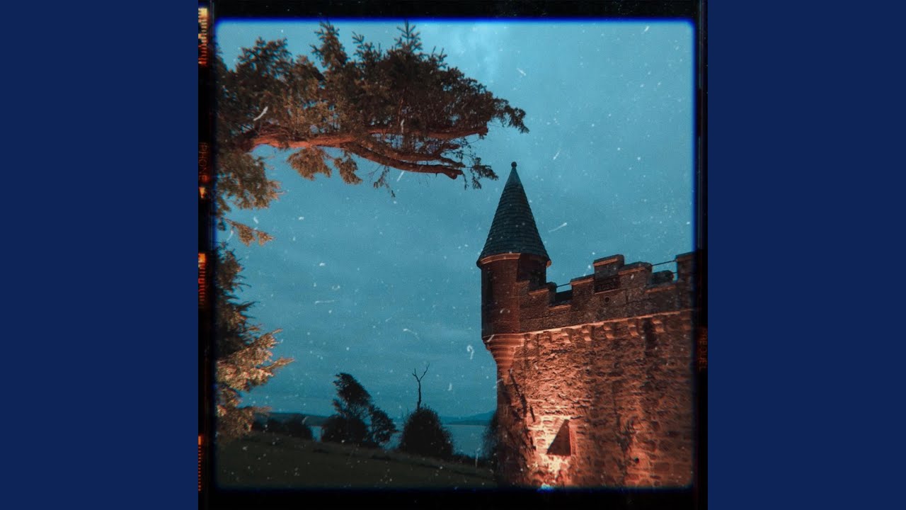 truth (Instrumental)