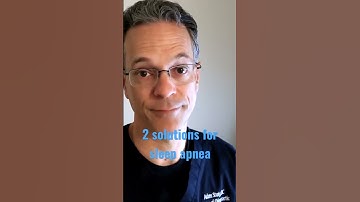 Sleep Apnea