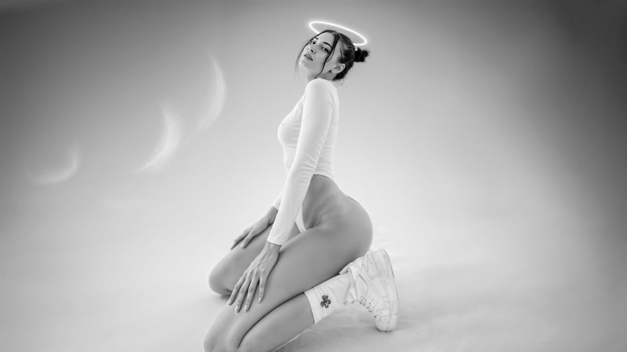 Deep Feelings Mix 2026 | Дип-хаус, вокальный хаус, ню-диско, чиллаут-микс | Эмоциональный | Интимное