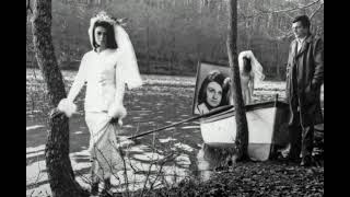 Böyle Bir Kara Sevda Resimi