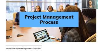 Project Management Tips and Tools for Beginners screenshot 4