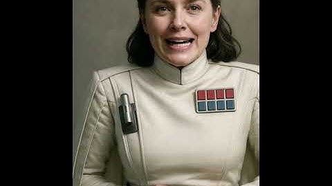 HOW TO PLAY BATTLETECH ENCOUNTERS Defeat Enemies To Complete Contracts For 10 Reputation Tokens!