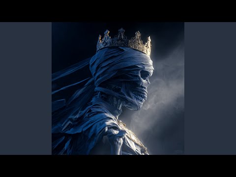 Edbu, Topciks, Buko - Urban Blue