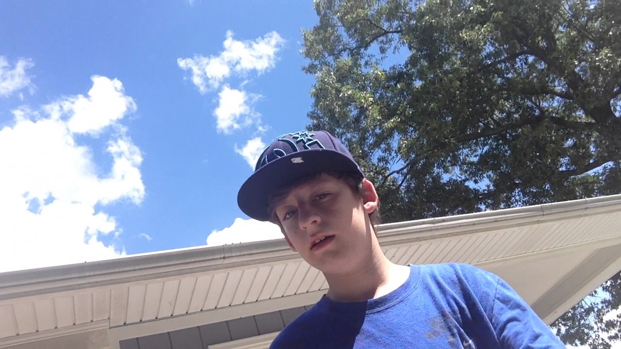 Walking And Talking YouTube Walking and talking youtube