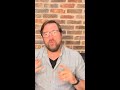 What is generative engine optimization and how is it different from regular SEO? #shorts