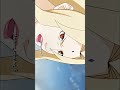 Pain Mass what's app status In Tamil Naruto Shippuden Tamil #naruto #howtowatchnarutointamil