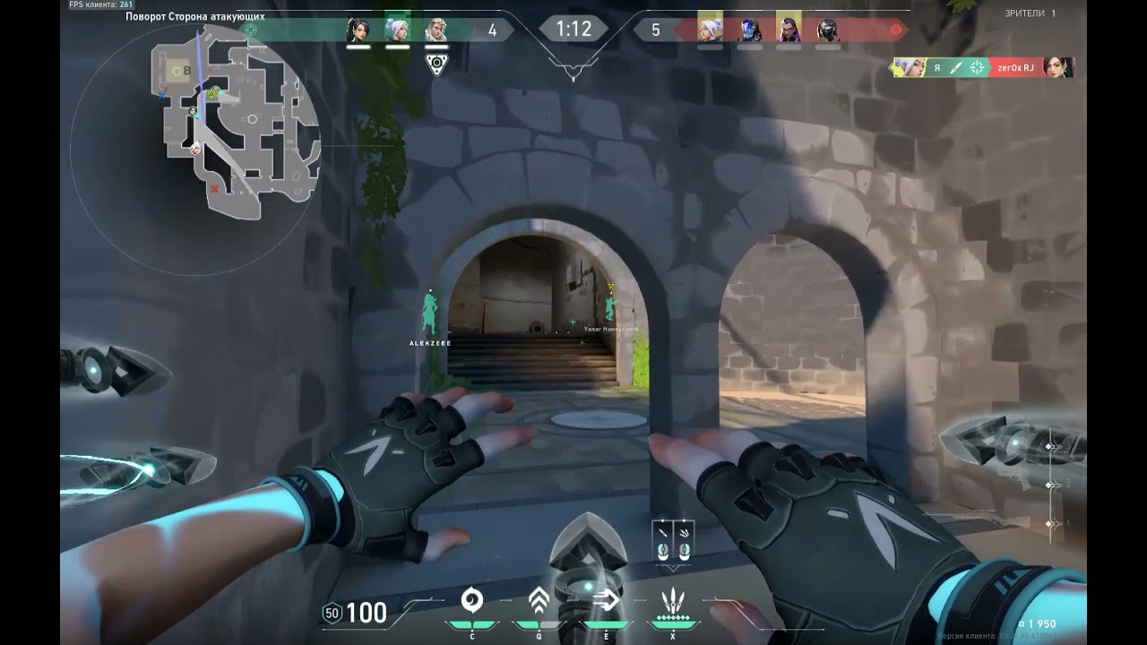 Видеоролик Moments Sep 29, 2021-го дня