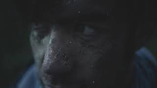 s Floated By  Peter Cat Recording Co