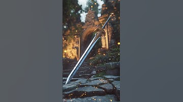 WHAT are Animated Objects? D&D Monster lore #dnd #dungeonsanddragons #dndmonster #lore