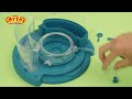 La Cité des Fourmis Science & Jeu de Clementoni est chez Smyths Toys !