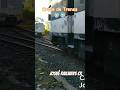#incofer #train #ferrocarril #railway #railfans #fypシ゚  #fyp #bts #viral #shorts