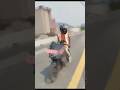 JB rider’s bike collection 🤩#ytshorts #ridingvibes #fypシ #shorts  #foryou @JB_vlog_07