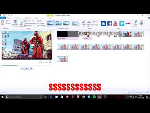 how-to-edit-videos-with-windows-movie-maker-(basic-editing)