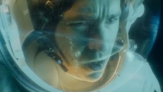 ЖИТТЯ. Трейлер 1 (український) ЖИТТЯ. Трейлер 1 (український)
