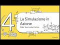 AI Powered eLearning - Digital Coach e Newton Challenger