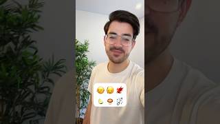 iOS 17.4 : nouveautés &amp; emojis 💯🔥