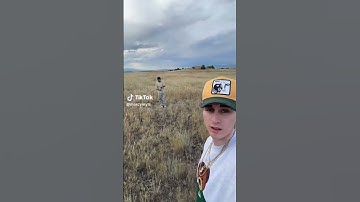 @MarcVinyls & @vibesbygallo filming the Running Free music video in #montana