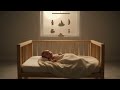 Baby Sleep in Seconds 😴Baby Lullaby for Deep Sleep |Stop Crying &amp; Relax Instantly #baby #kids #sleep