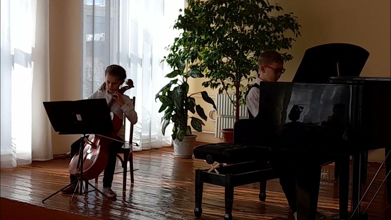 ансамбль домристов удельнинская музыкальная школа 1999 год. музыкальная школа 1 томск. дши 1 томск. хор фантазия томск. музыкальная школа 4 томск.