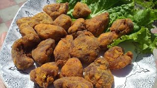 How to make Easy Crispy Beef starter at Home Eid Special Recipe Unique style beef Recipe