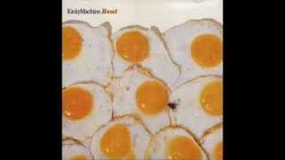 Watch Kinky Machine Gooseberry Fool video