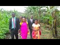 Habert Niwamanya and his wife Judith orishaba Mp3 Song