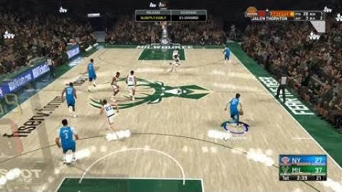 Snatch block on my slasher