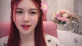 (New) Hot Bigo Live Beauty Girl Periscope | EP 592 🥰