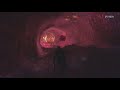 Devil May Cry 5 Special Edition mit Vergil Schwierigkeitsgrad Legendärer Schwarzer Ritter geschafft