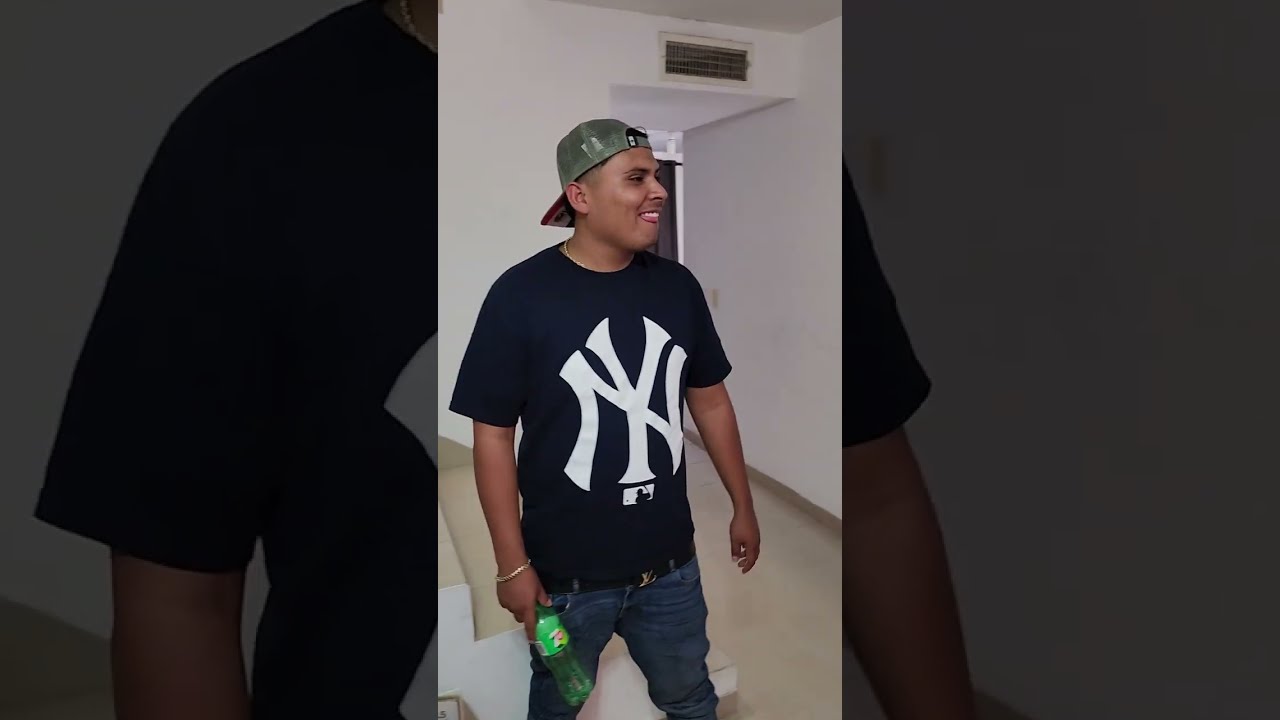 Club para ser Cholo 🤪😎