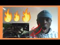 Russ Millions Playground 2 Link Up TV mp3