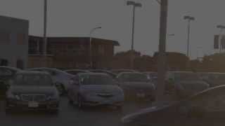 Ed Napleton Honda Oak Lawn- Heba Hanieh Assistant Internet Sales Manager