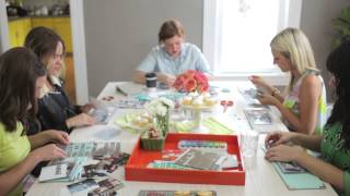 Challenge: Print your Instagram photos with us!