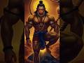 Jai Sri Ram || #viral #trending #youtubeshorts #hanuman #ram #hanumanchalisa #bhakti #sanatandharma