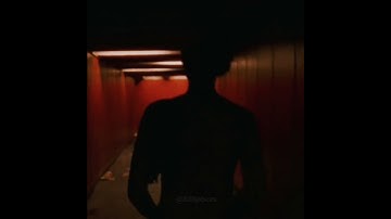 Moments before disaster ⚠️ Irreversible (2002) #irreversible #movie #shorts