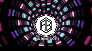 Mujhe Pyaar Hua [Edm Mix] - DJ SHUBHAM K