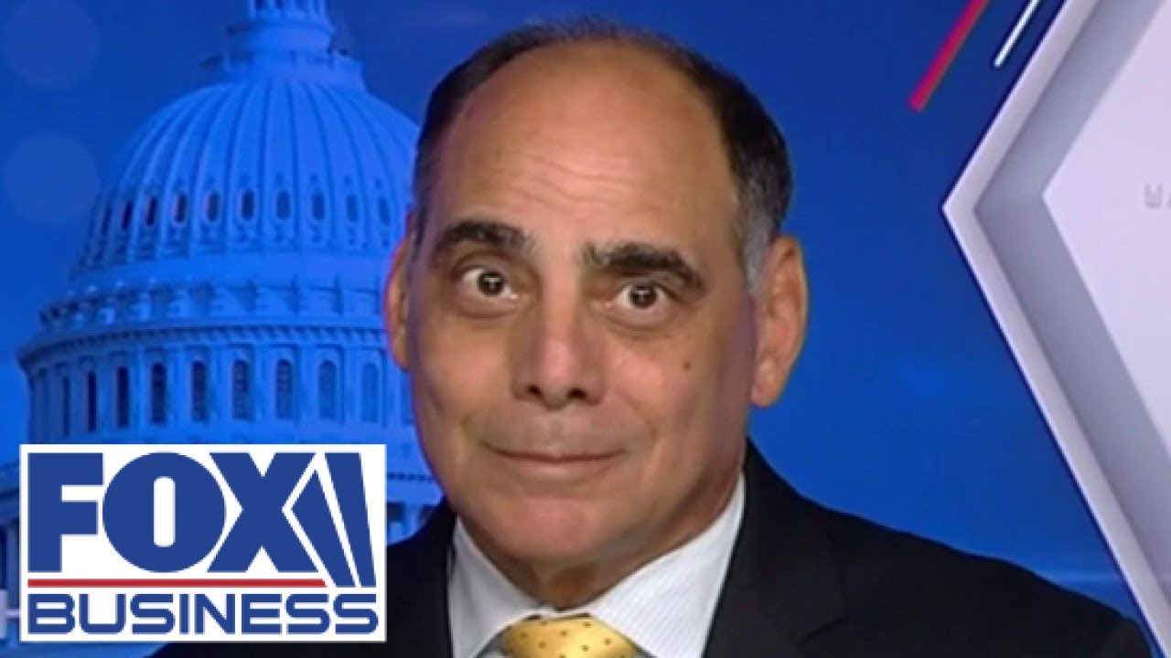 The Afghanistan report is damning: Lt. Col. James Carafano