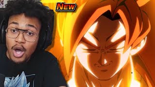 Download Lagu NEW LR SSJ4 Gogeta \ MP3 Download Lagu NEW LR SSJ4 Gogeta \ MP3