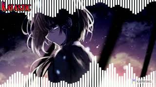 [Nightcore] - Summertime Sadness (Lana Del Rey)