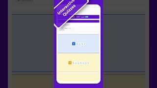 LaunchPad Features