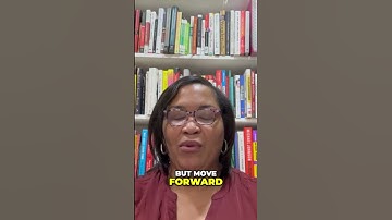 Moving Forward: Letting Go of the Past & Embracing Change #shorts