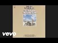 The Byrds - Ballad Of Easy Rider (Audio)